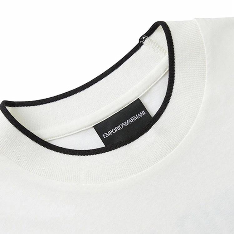 Emporio Armani SS24T — фото 6