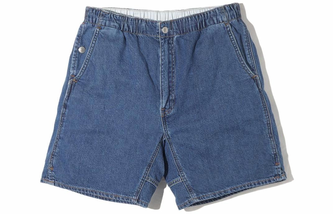 levi’s Levi's Denim Shorts