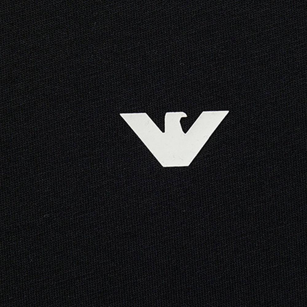 Emporio Armani SS24T — фото 7