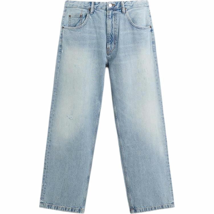 ZARA SS25