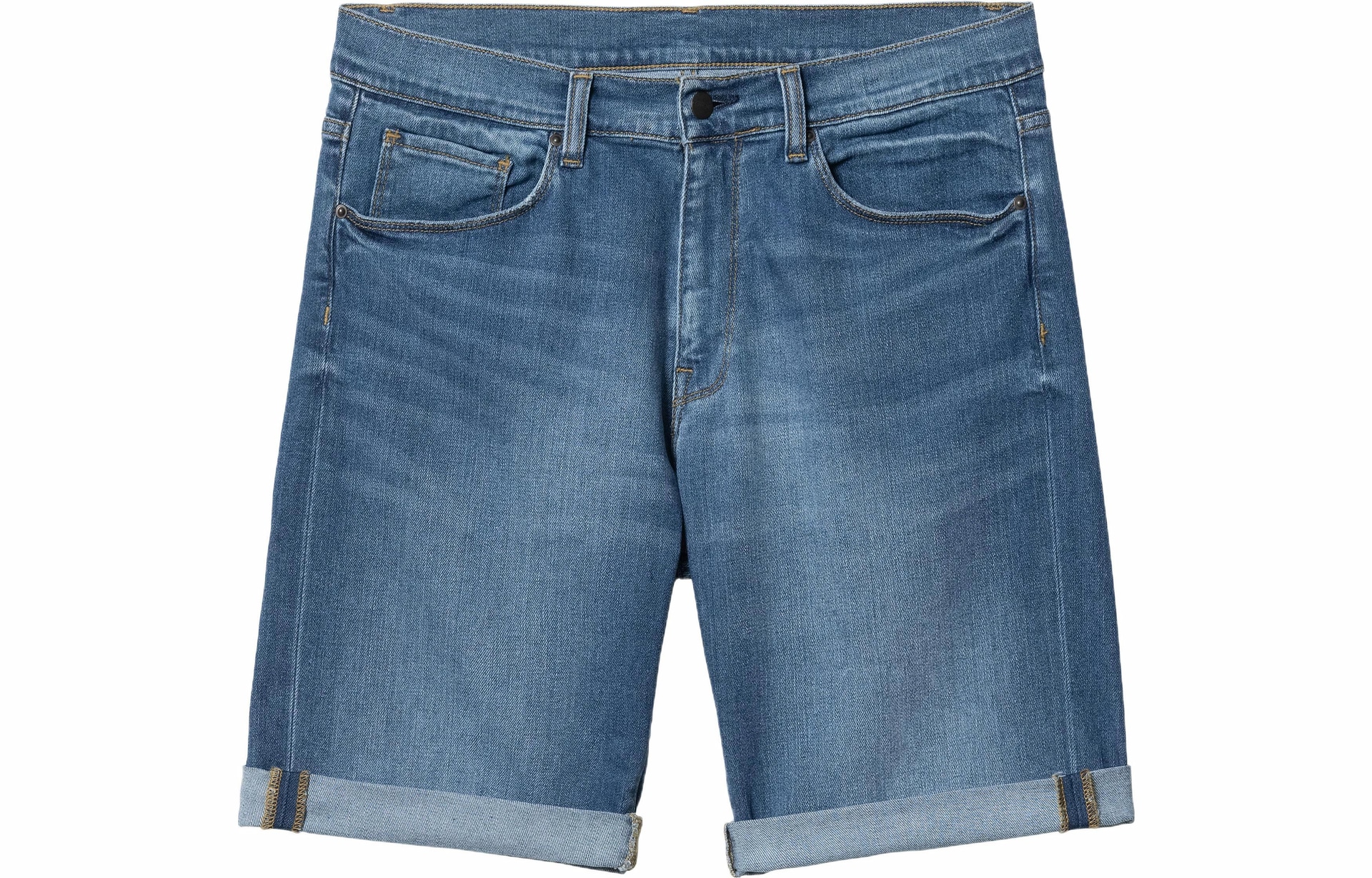 Carhartt WIP
