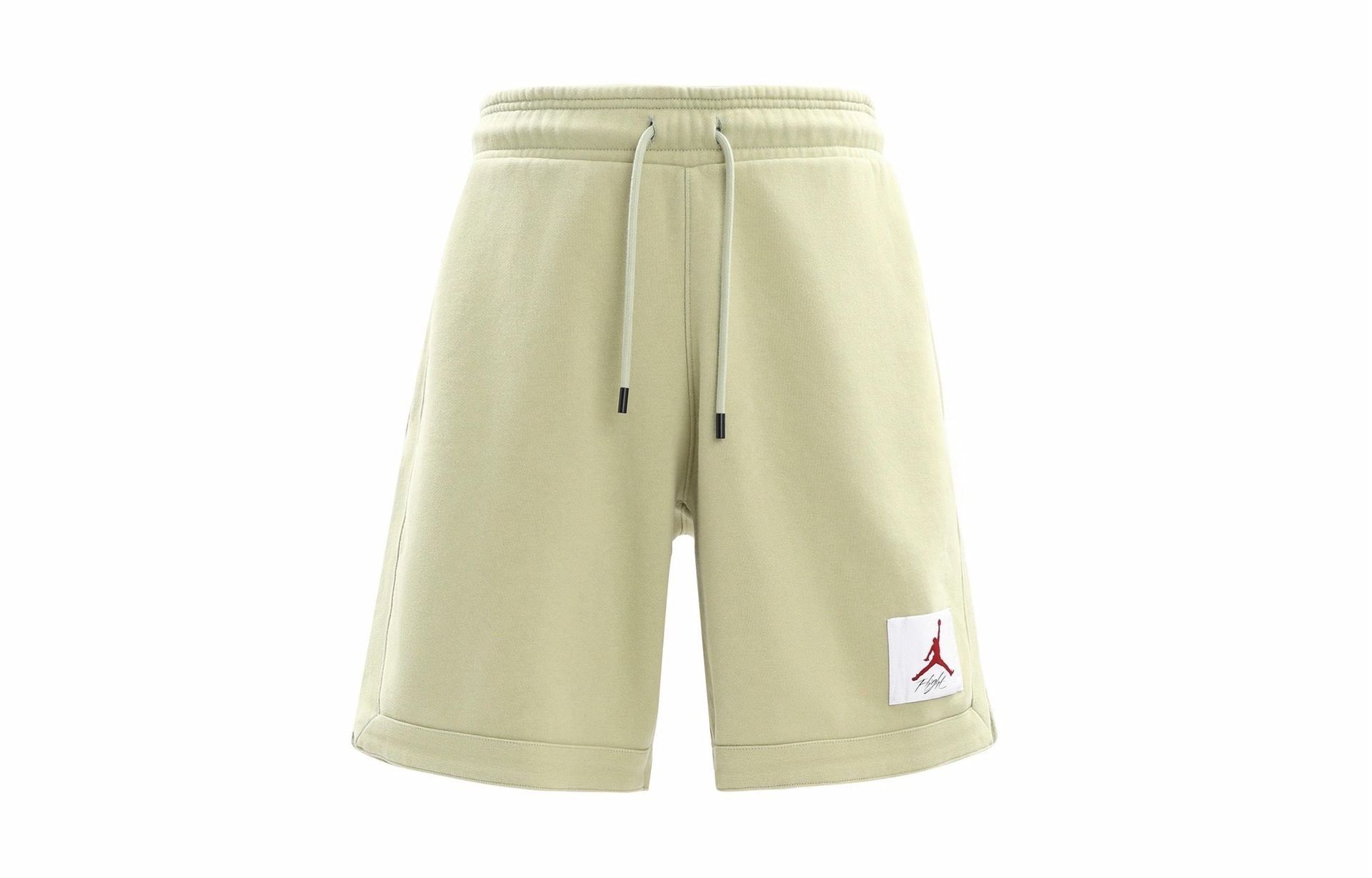 Брюки Jordan Flight Logo Shorts