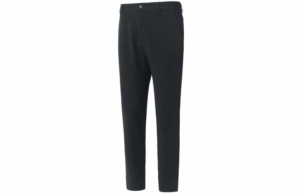 HELLY HANSEN