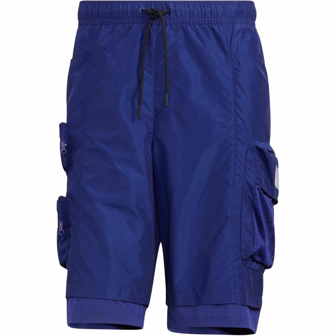 Брюки Adidas ST POCKET WVSH