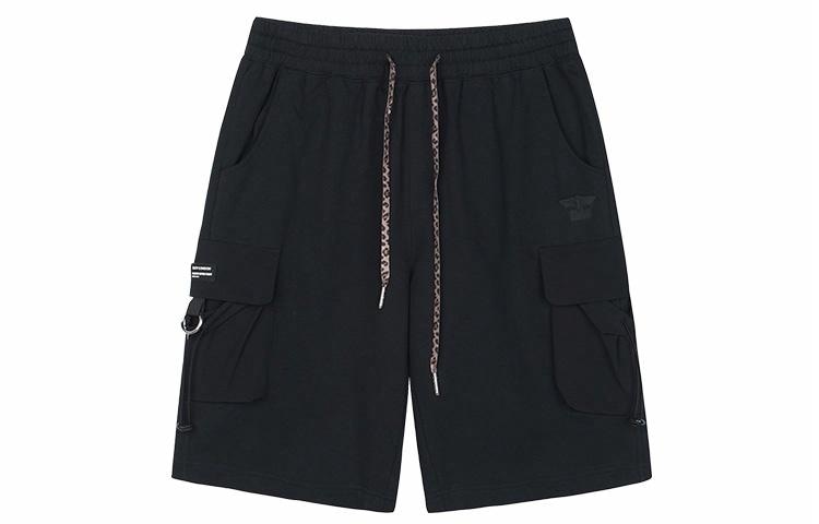 Boy London SS21 logo