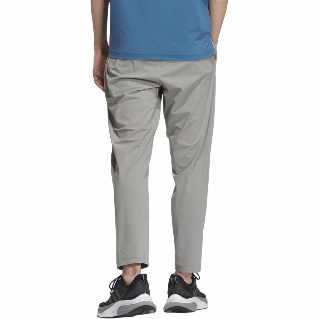 Adidas Ct Kn Pants — фото 3