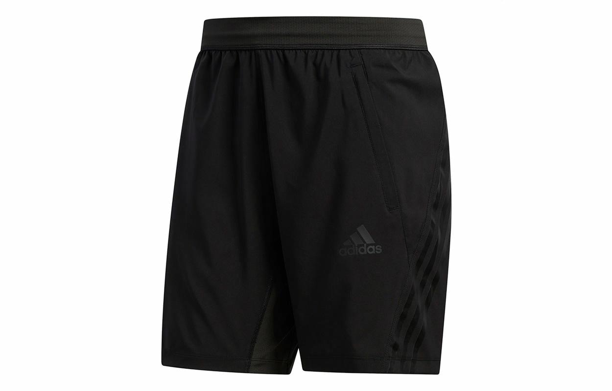 Брюки Adidas AERO 3S SHO