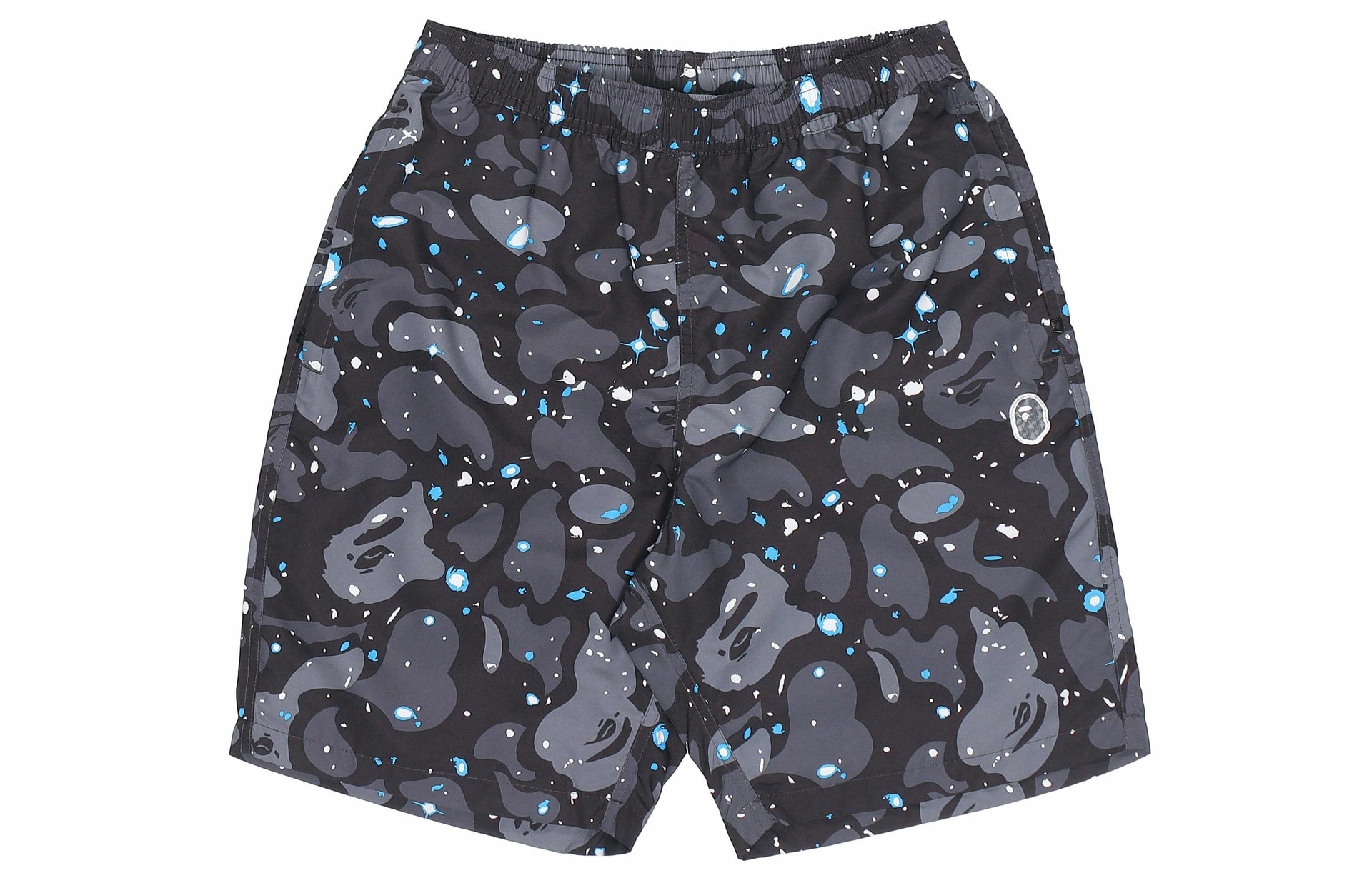 A BATHING APE