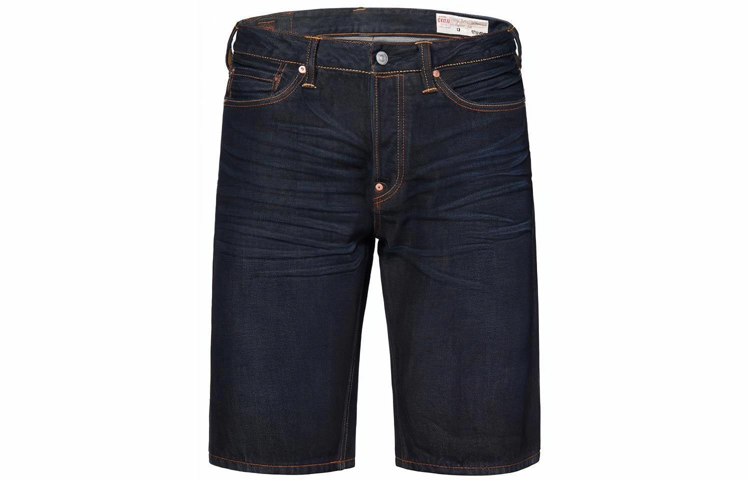 EVISU SS21 m