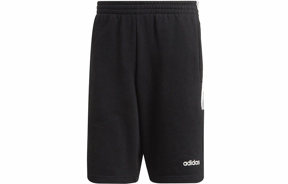 Брюки Adidas M Ft Short