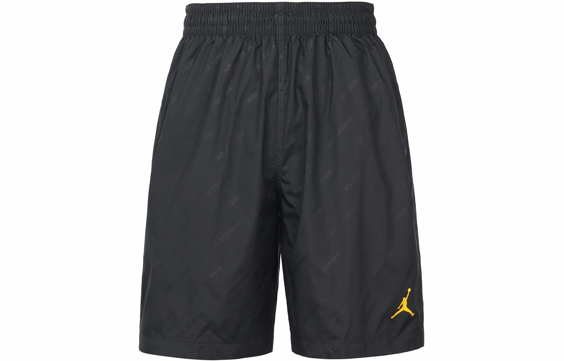 Брюки Jordan Legacy AJ4 Shorts