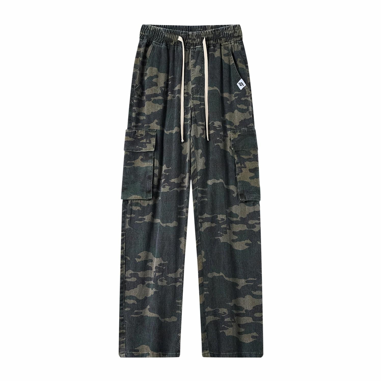 30BRAID FW23
