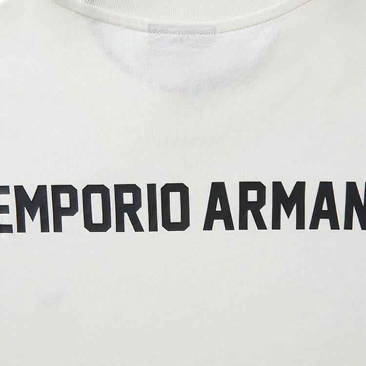 Emporio Armani SS24T — фото 8