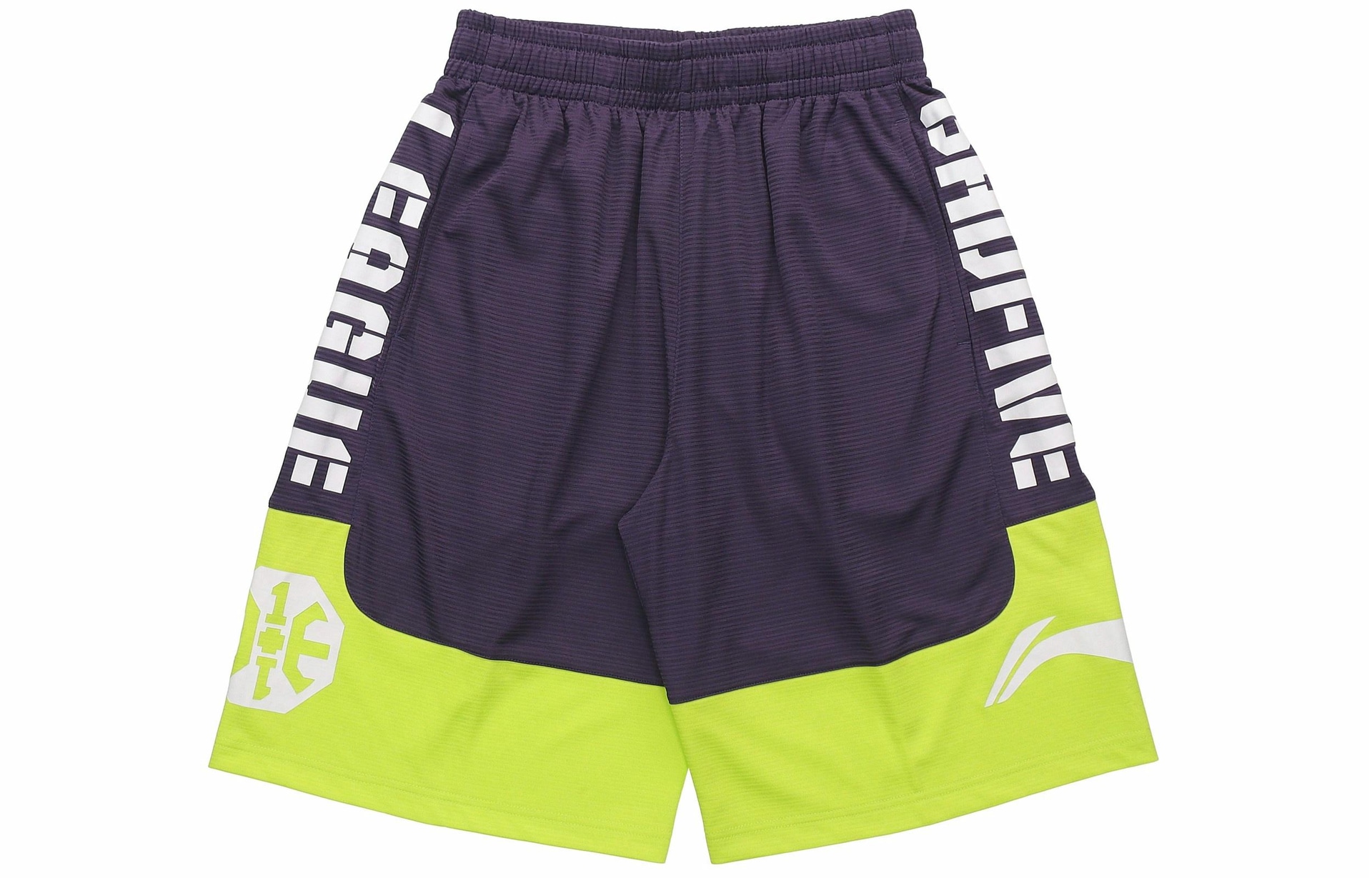 Брюки Li-Ning LiNing