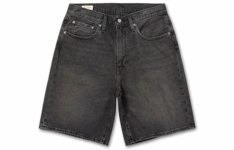 levi’s Levi's