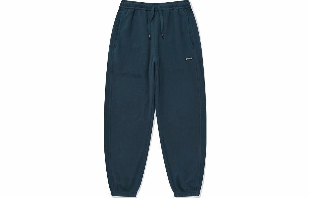 COVERNAT FW23