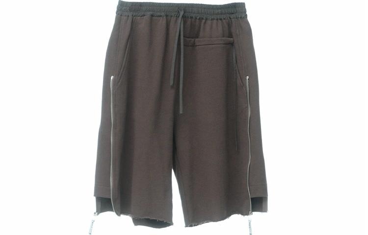 BLINDNOPLAN SS21 Shorts