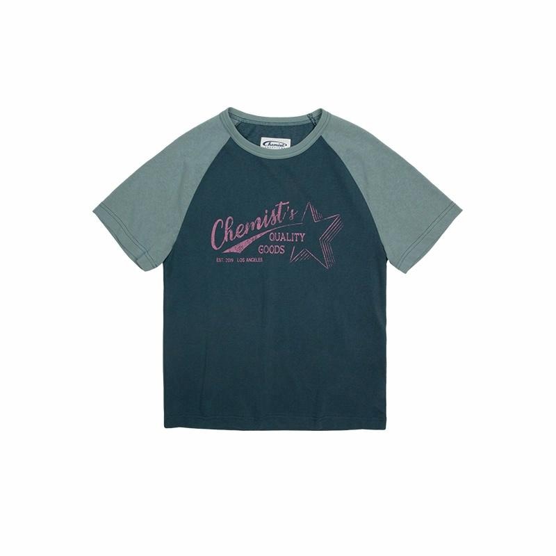 CHEMIST CREATIONS QualityGoodsT