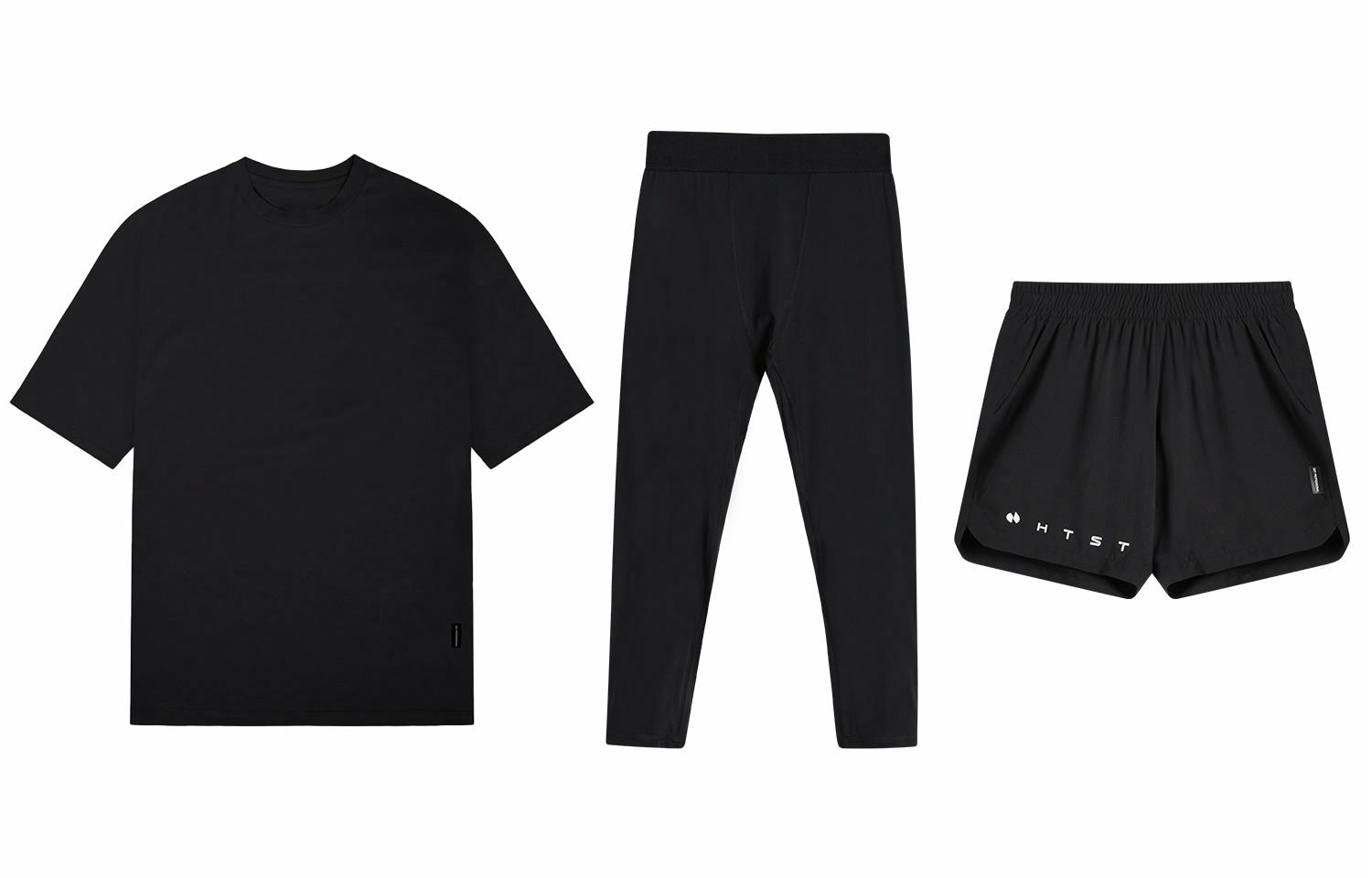 HOTSUIT T