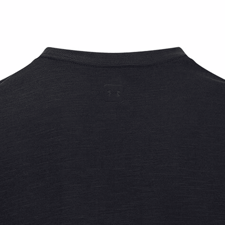 Under Armour Meridian T — фото 3