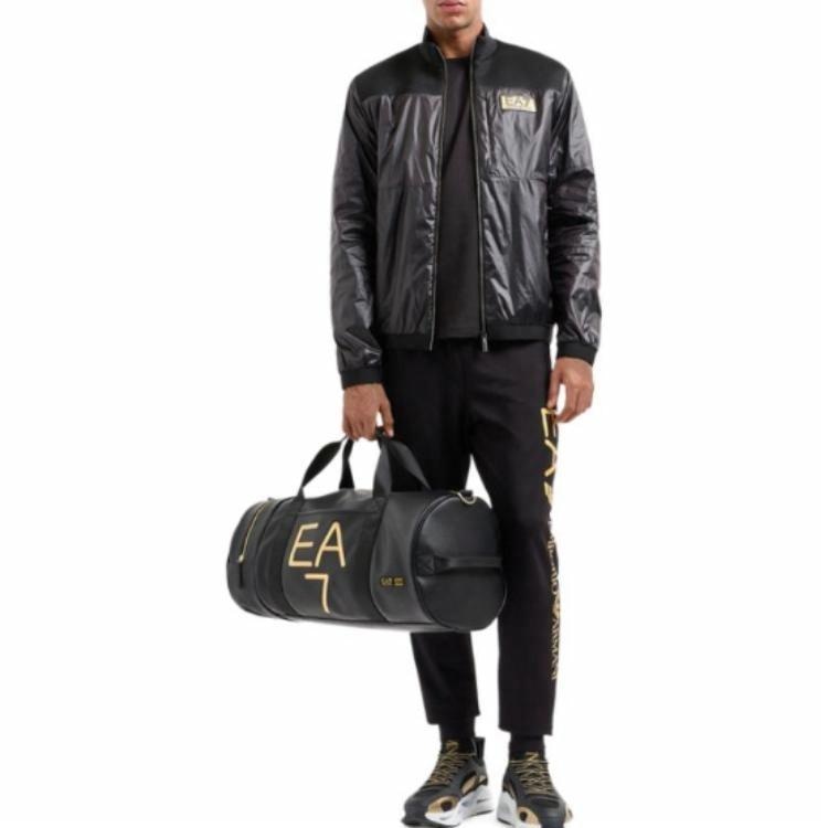 Emporio Armani EA7 SS24T — фото 4