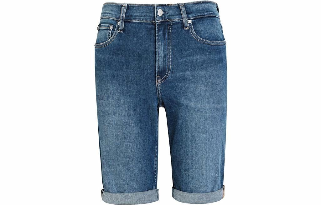 Брюки Calvin Klein CKCalvin Klein