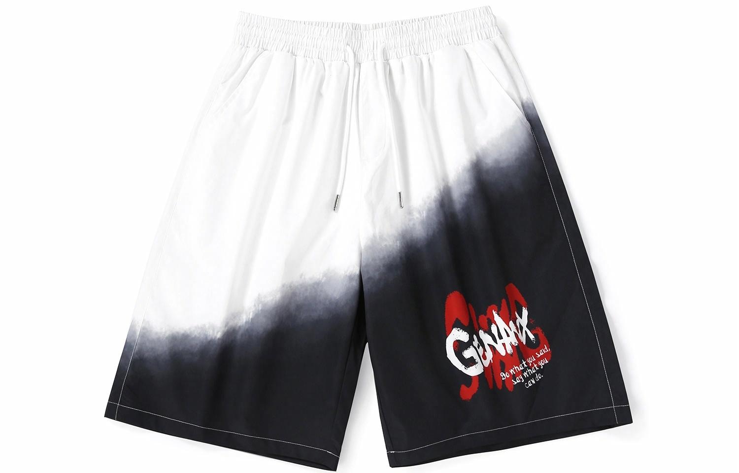 GENANX