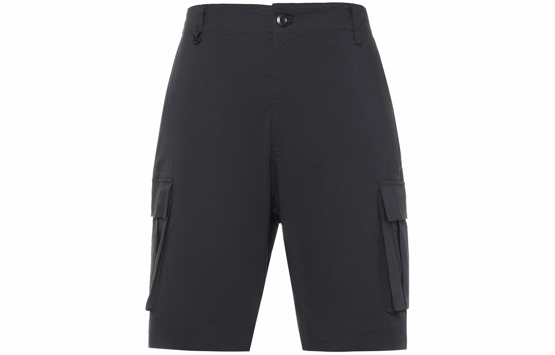 Брюки Nike SB Shorts Black