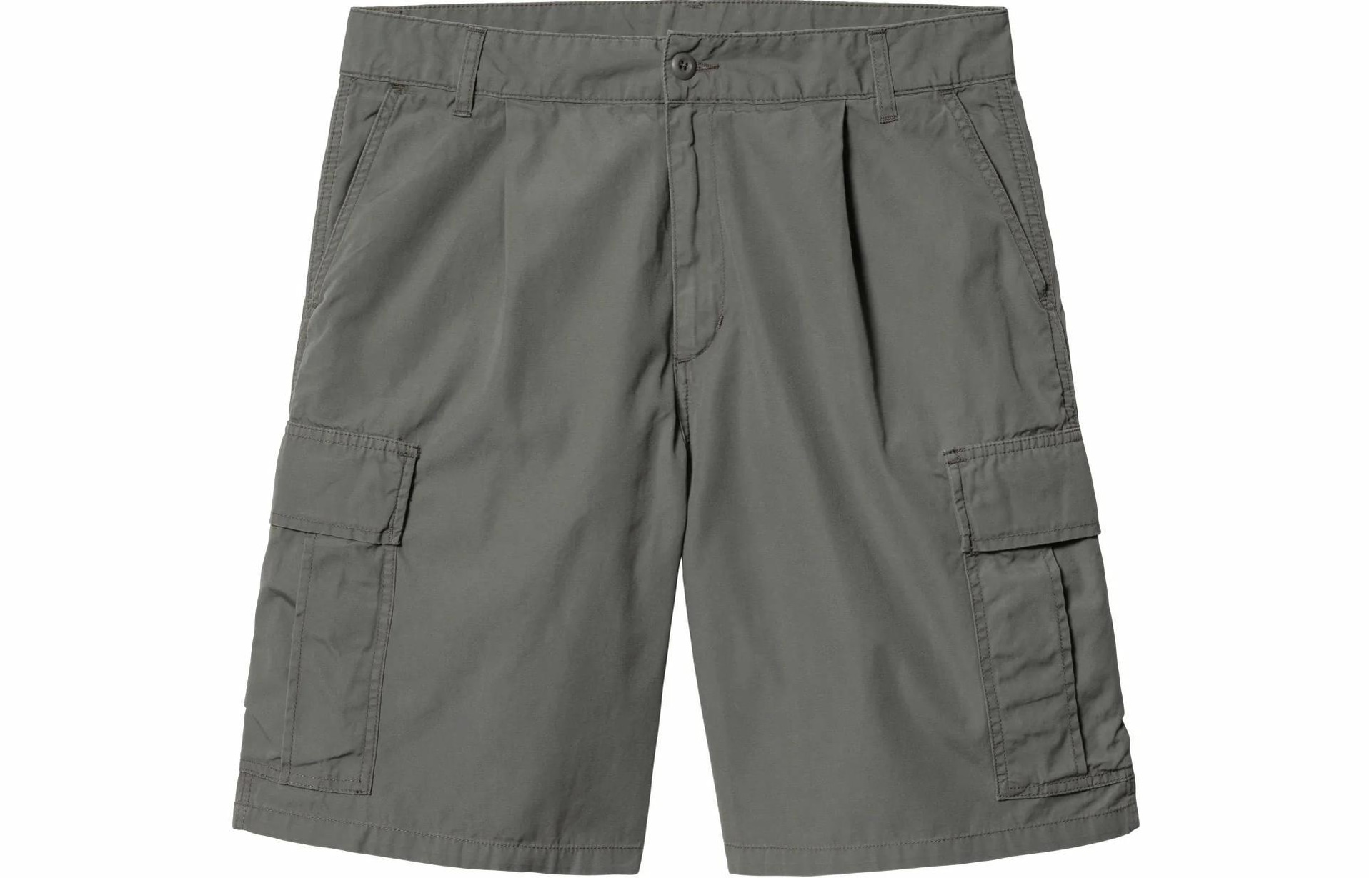 Carhartt WIP