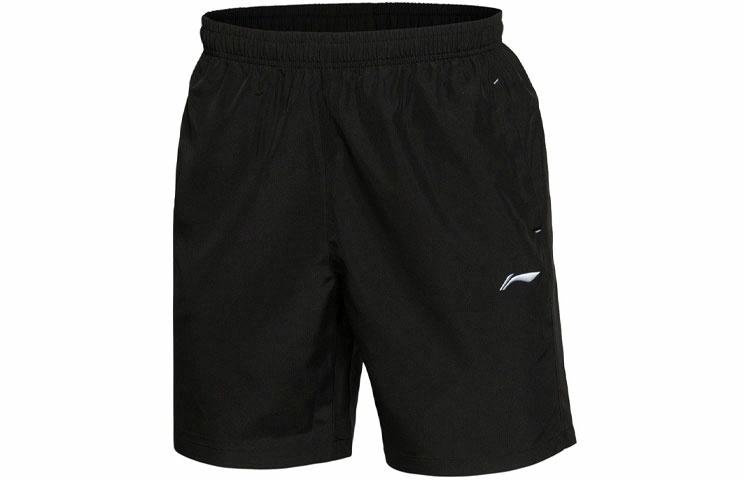 Брюки Li-Ning