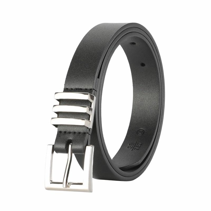 15 MINS PU 2.3cm