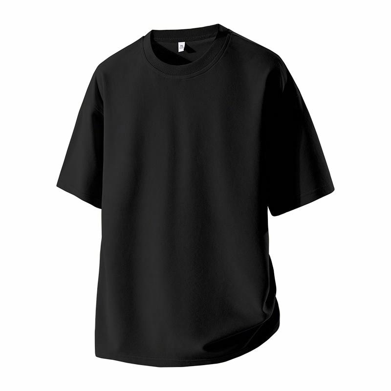 D&W DW T