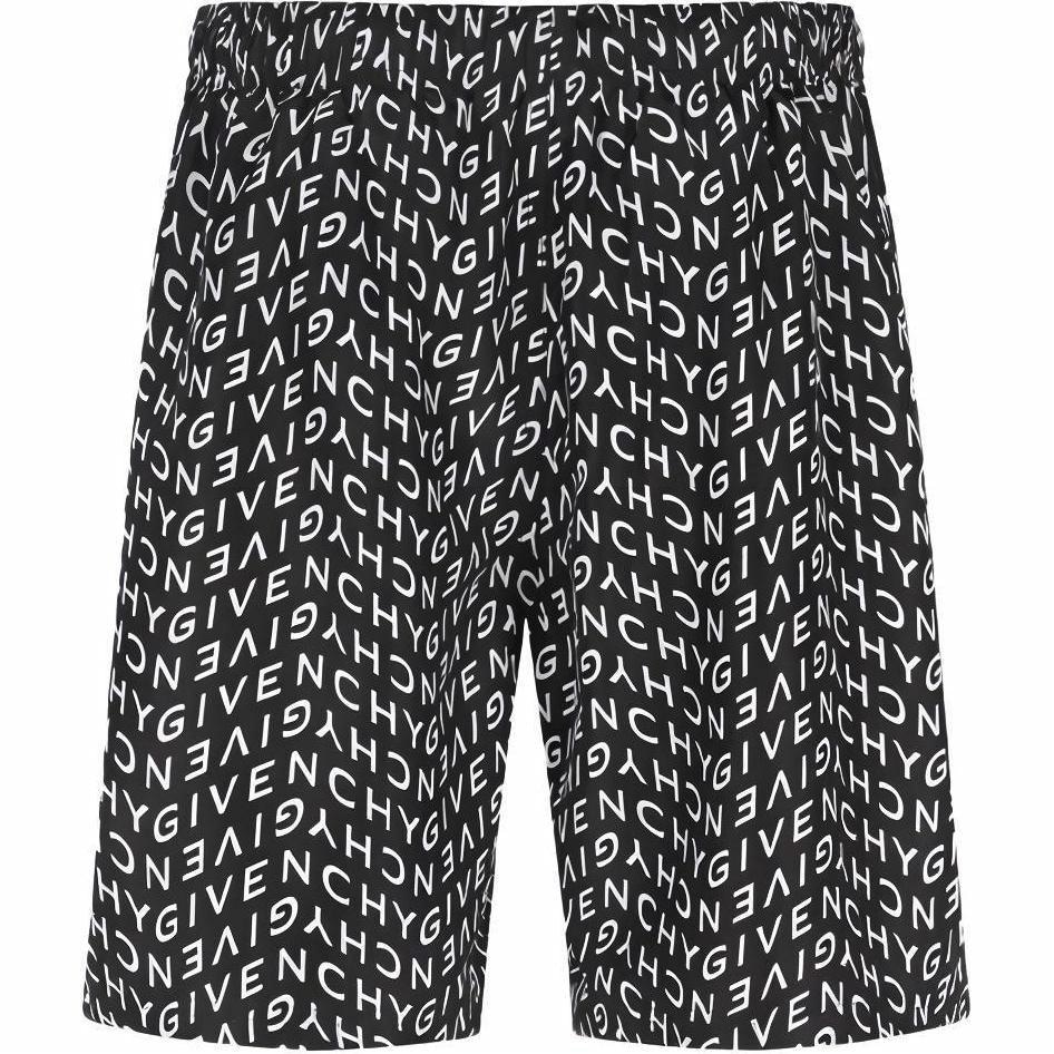 Givenchy/纪梵希 Givenchy SS21