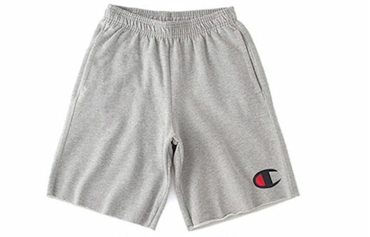 Champion c