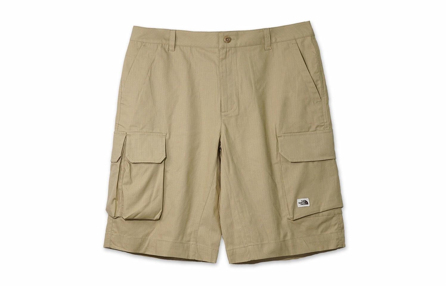 Брюки The North Face SS23