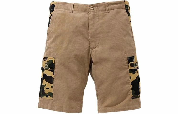 A BATHING APE BAPE