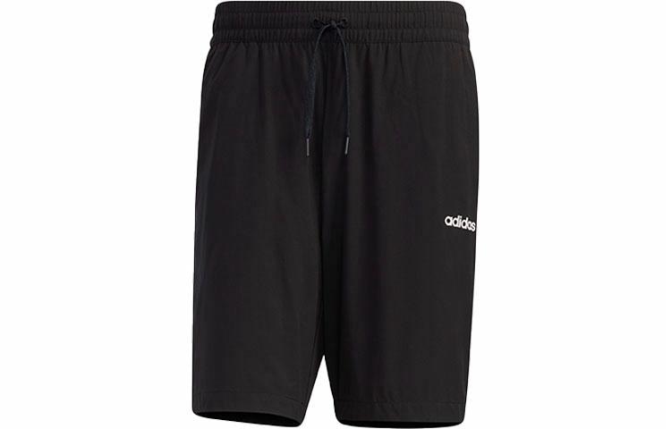 Брюки Adidas neo logo