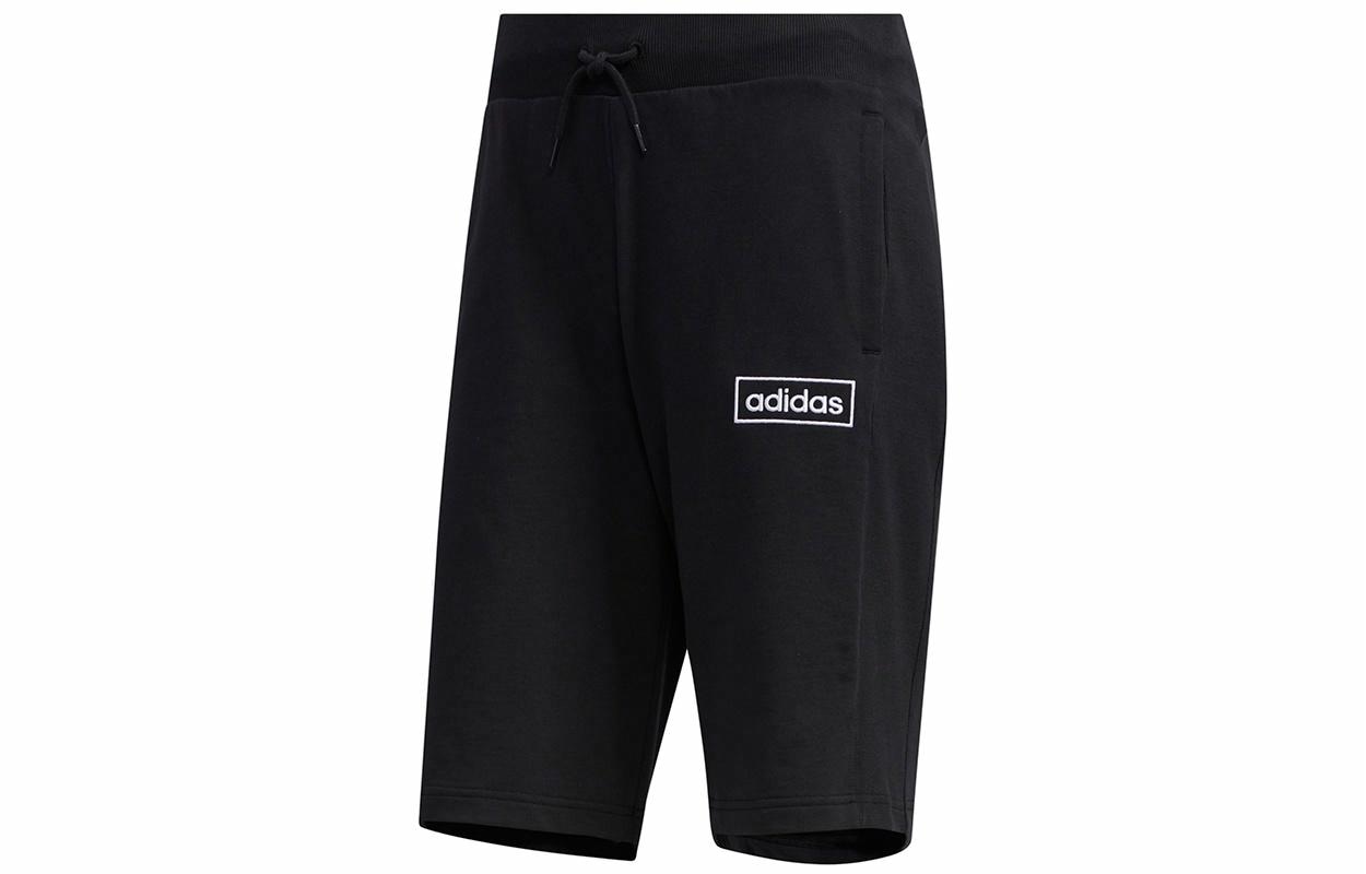 Брюки Adidas neo