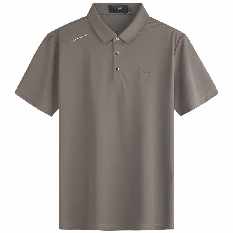 Firs Polo