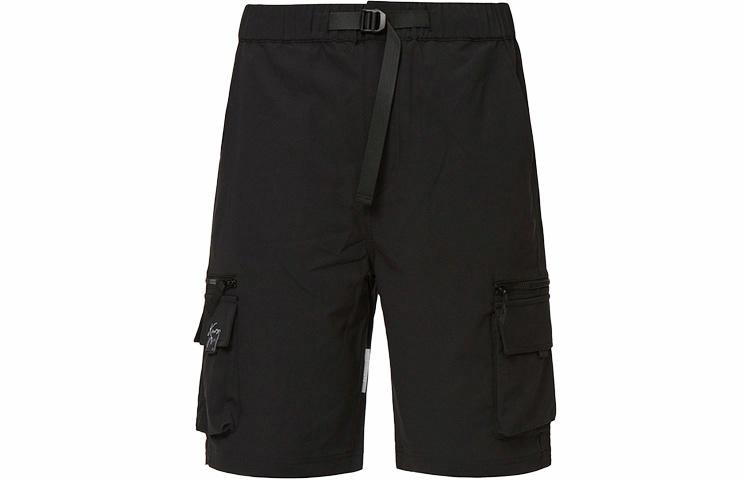 EVISU