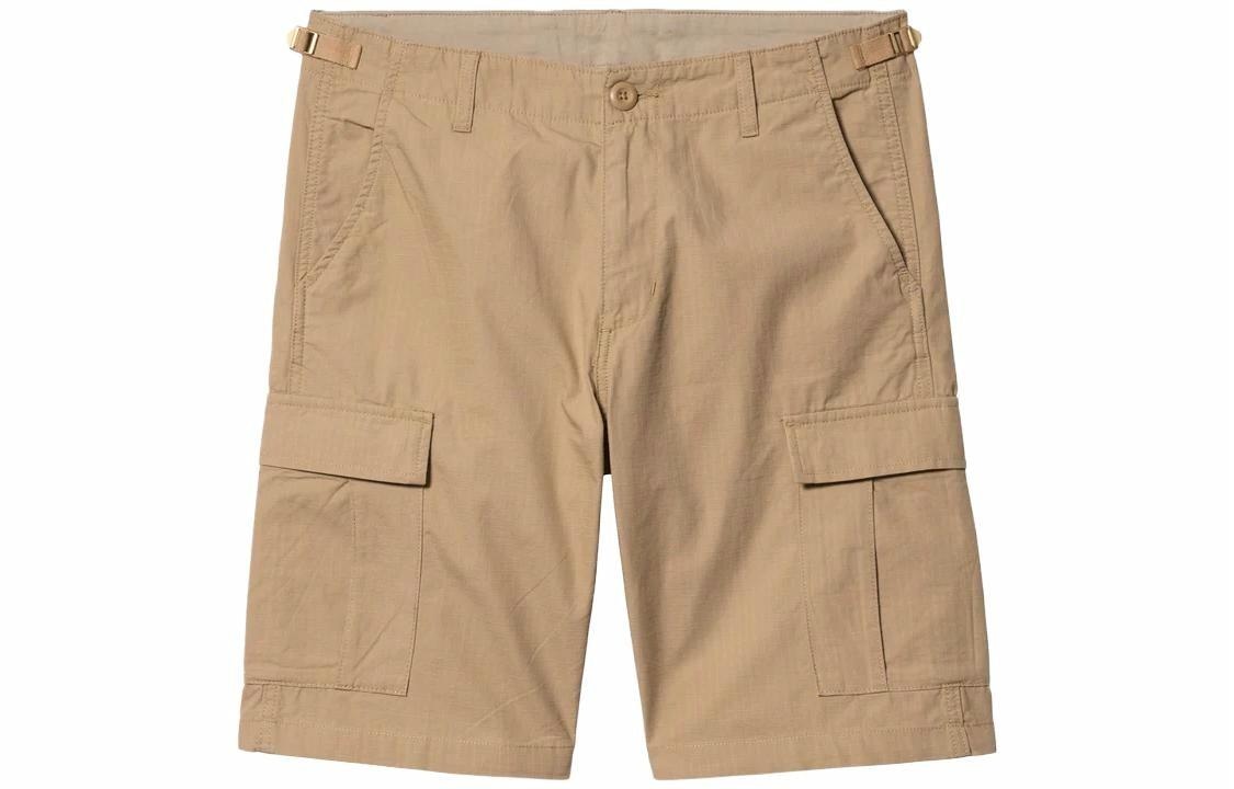 Carhartt WIP SS23 Frontier