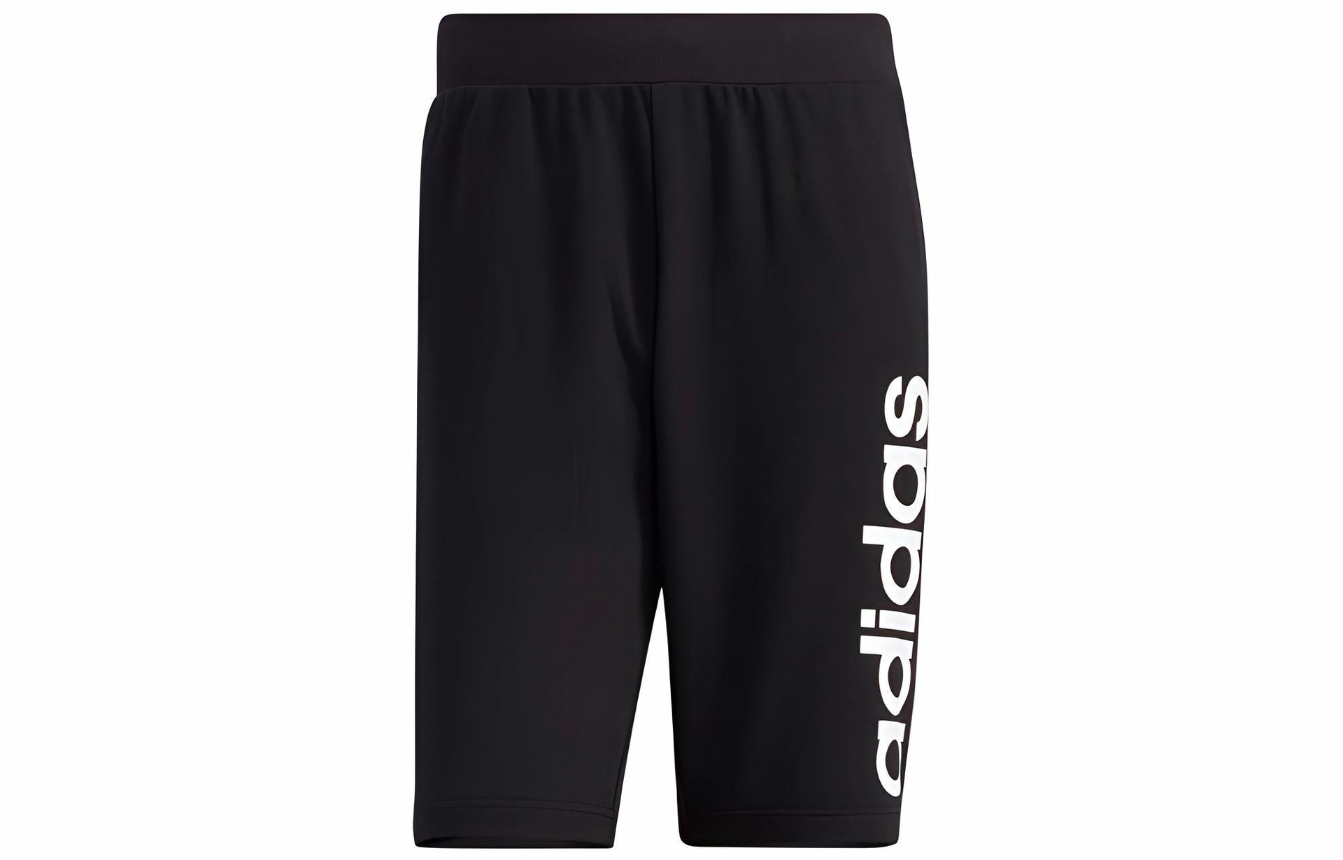 Брюки Adidas neo
