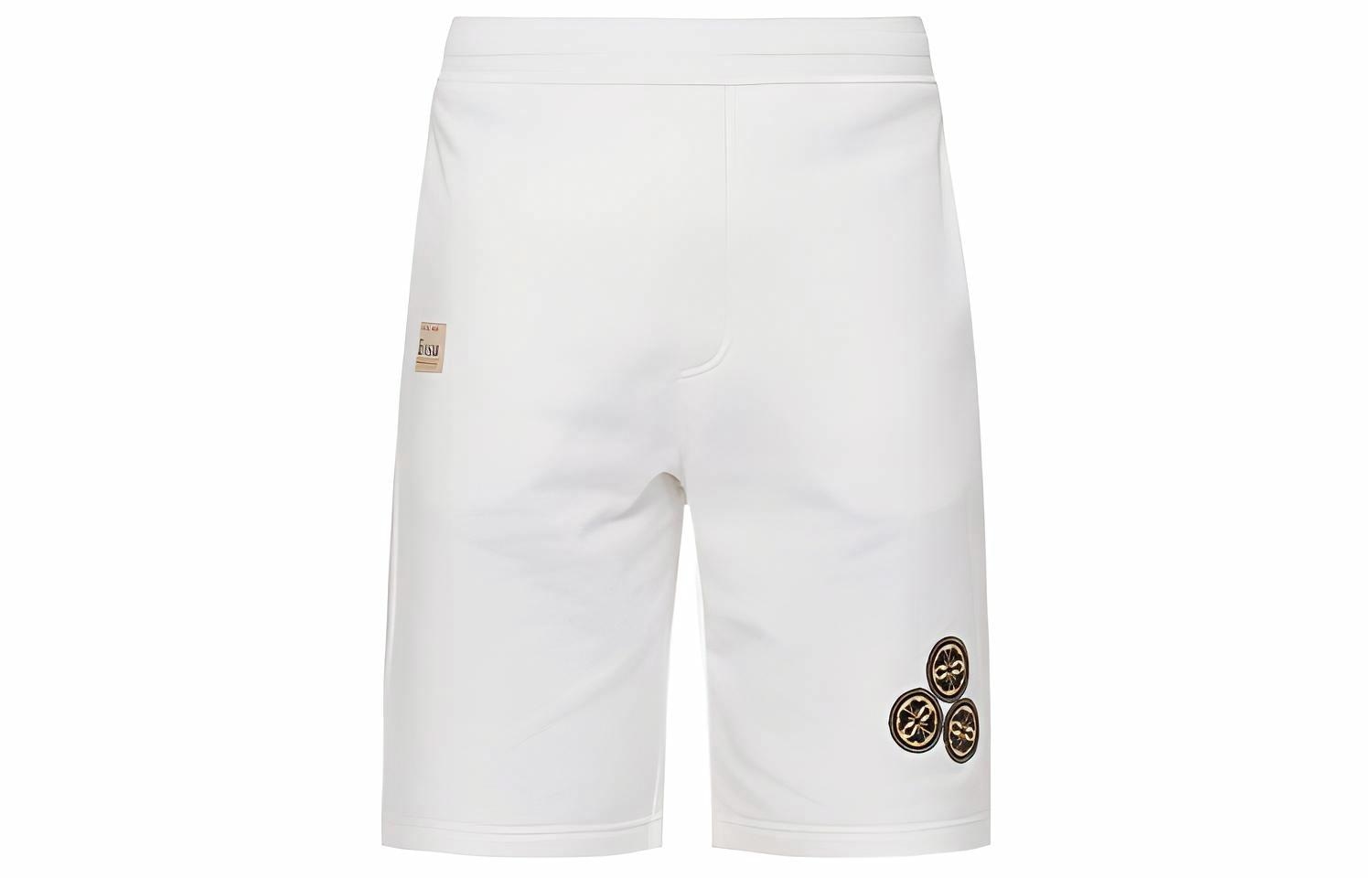 EVISU SS21