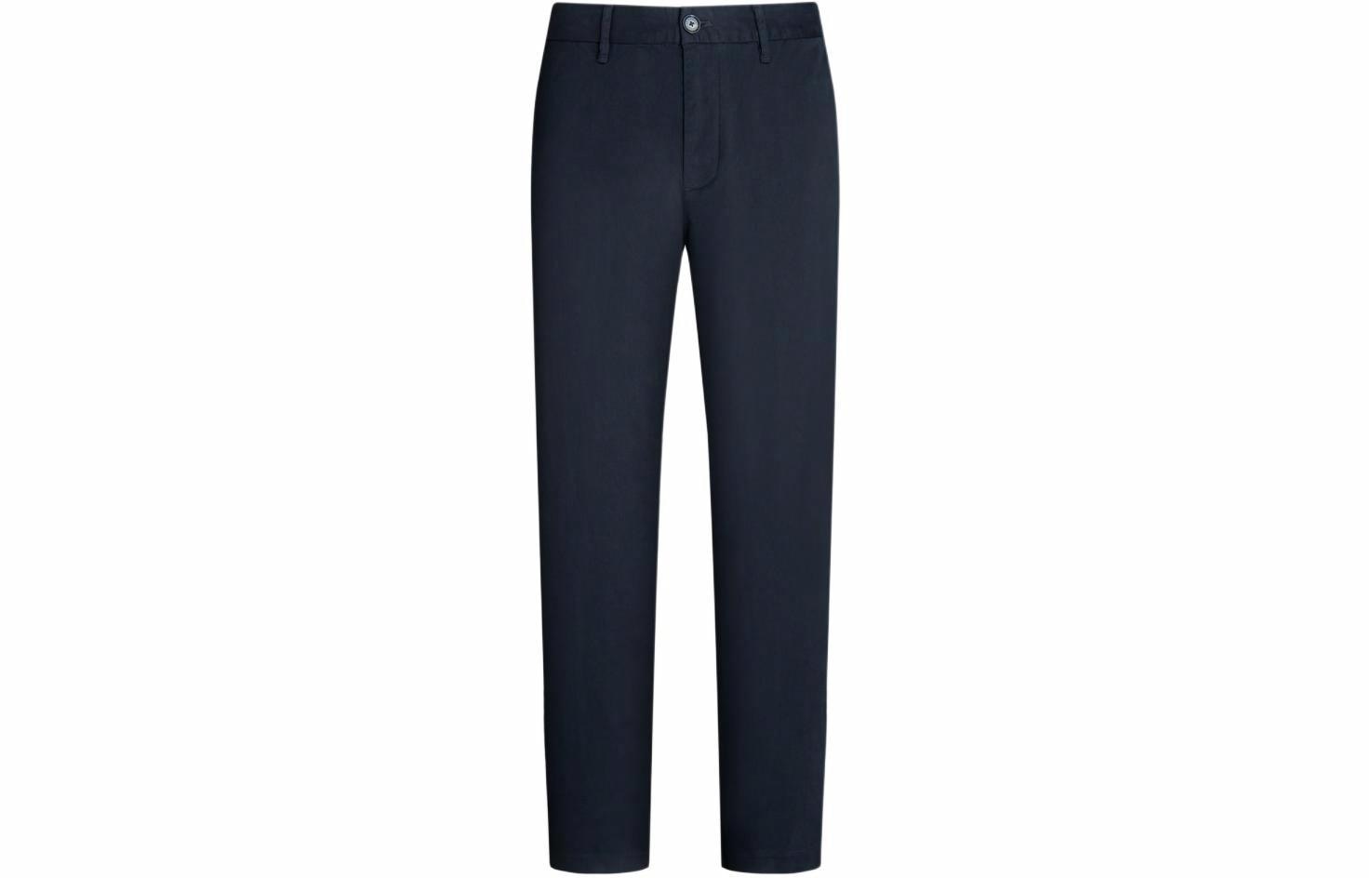 ARMANI EXCHANGE SS24