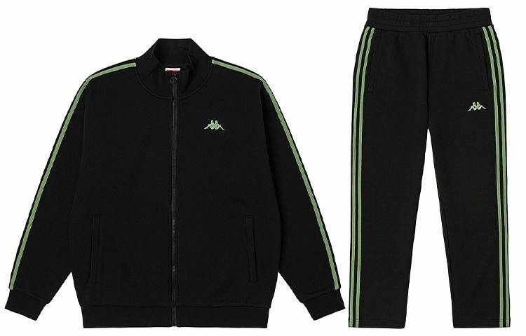 Kappa/卡帕 Kappa