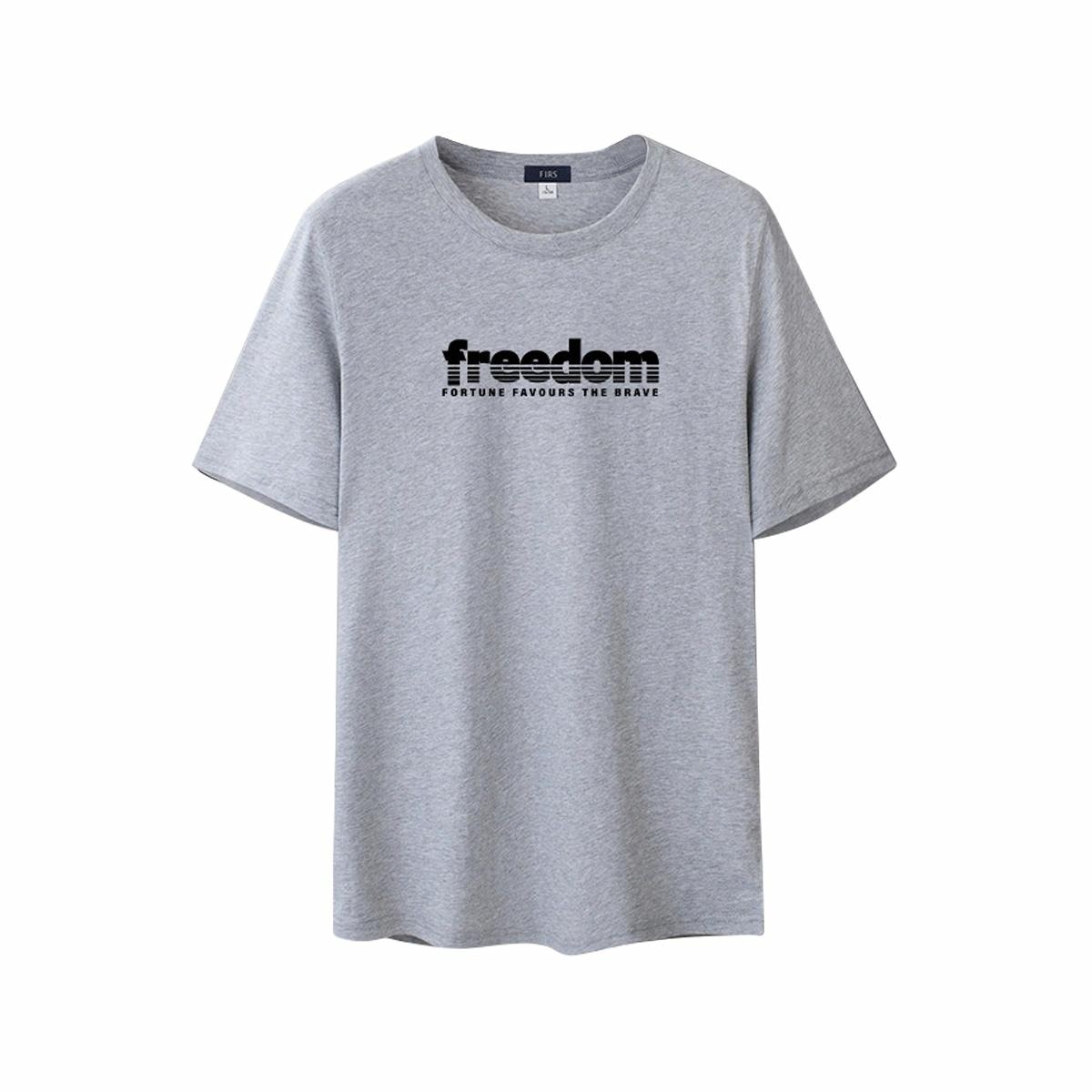 Firs Cleanfit T — фото 3