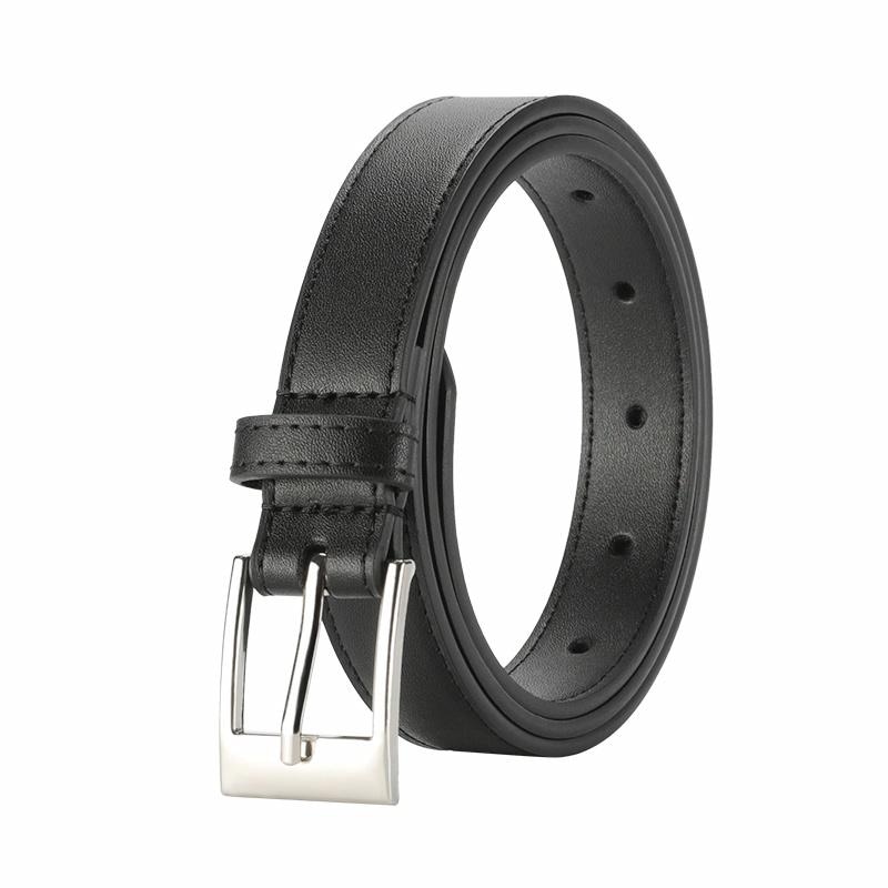 15 MINS PU 2.5cm