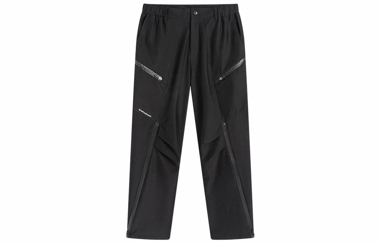隐蔽者/ENSHADOWER ENSHADOWER Teflon Outdoor Pants
