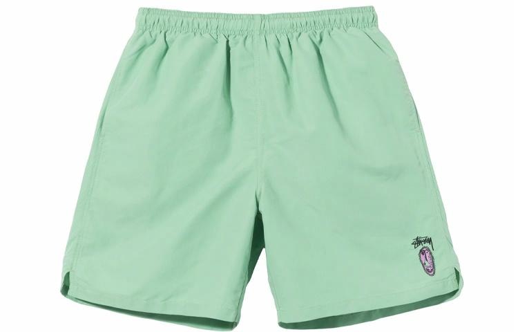 Stussy Mask Water Short — фото 4