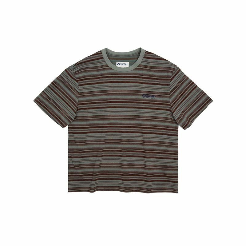 CHEMIST CREATIONS T